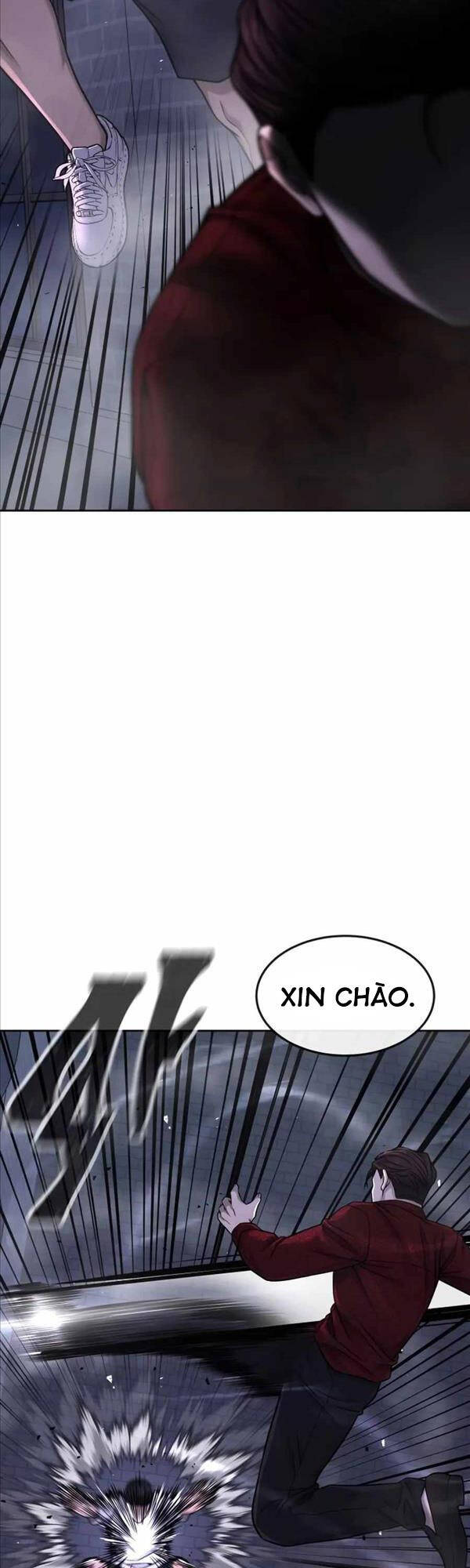 Nhiệm Vụ Diệu Kỳ Chapter 73 - Trang 2