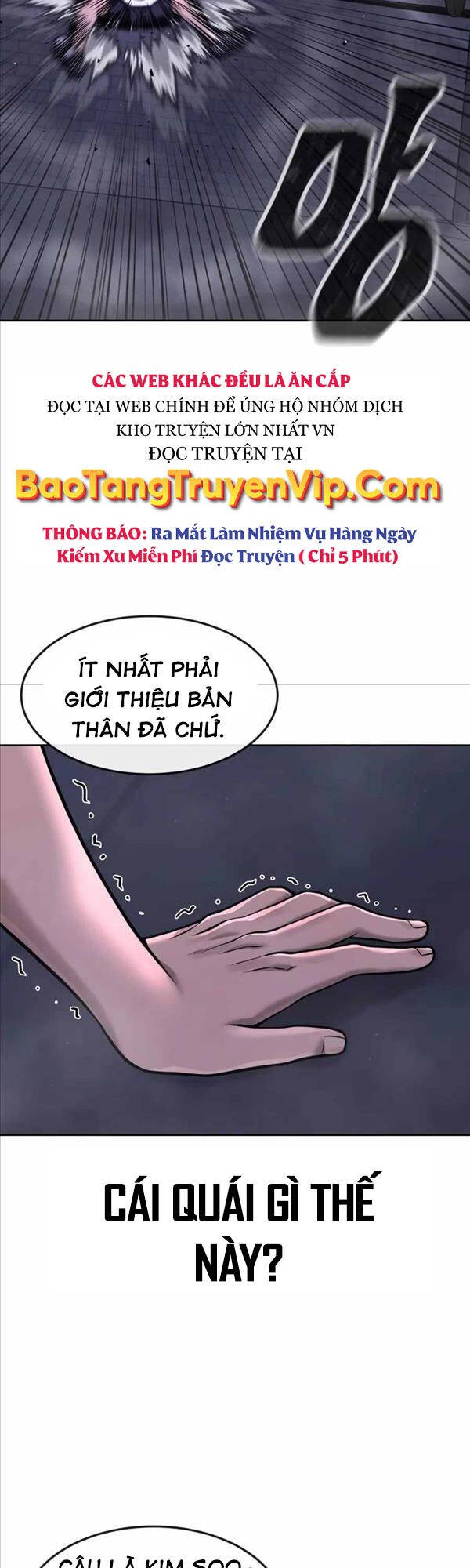 Nhiệm Vụ Diệu Kỳ Chapter 73 - Trang 2