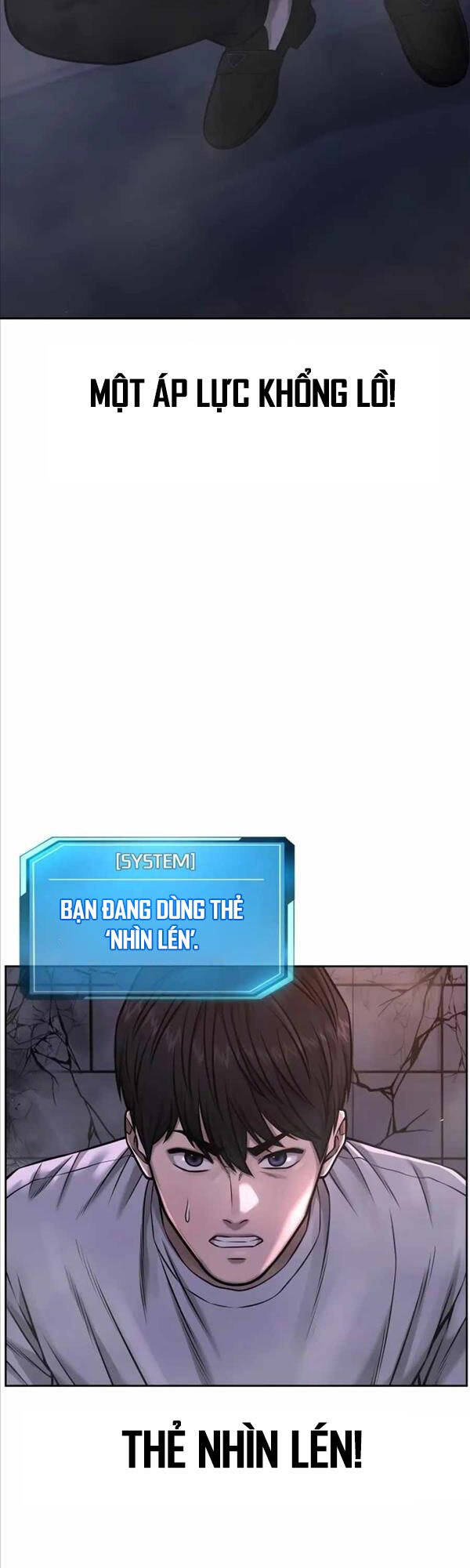 Nhiệm Vụ Diệu Kỳ Chapter 73 - Trang 2