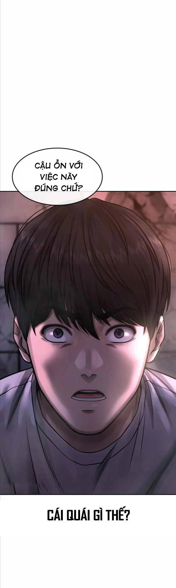 Nhiệm Vụ Diệu Kỳ Chapter 73 - Trang 2