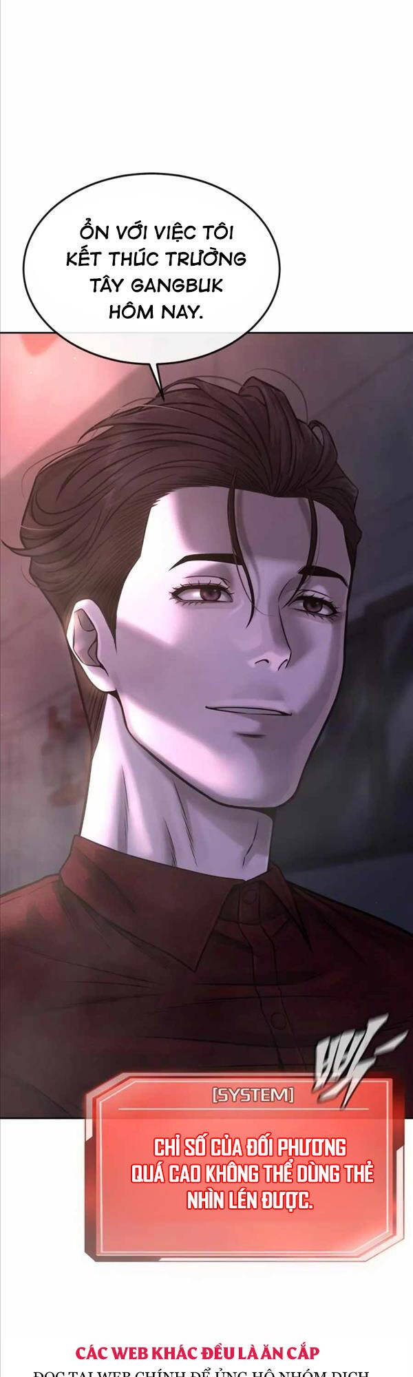 Nhiệm Vụ Diệu Kỳ Chapter 73 - Trang 2