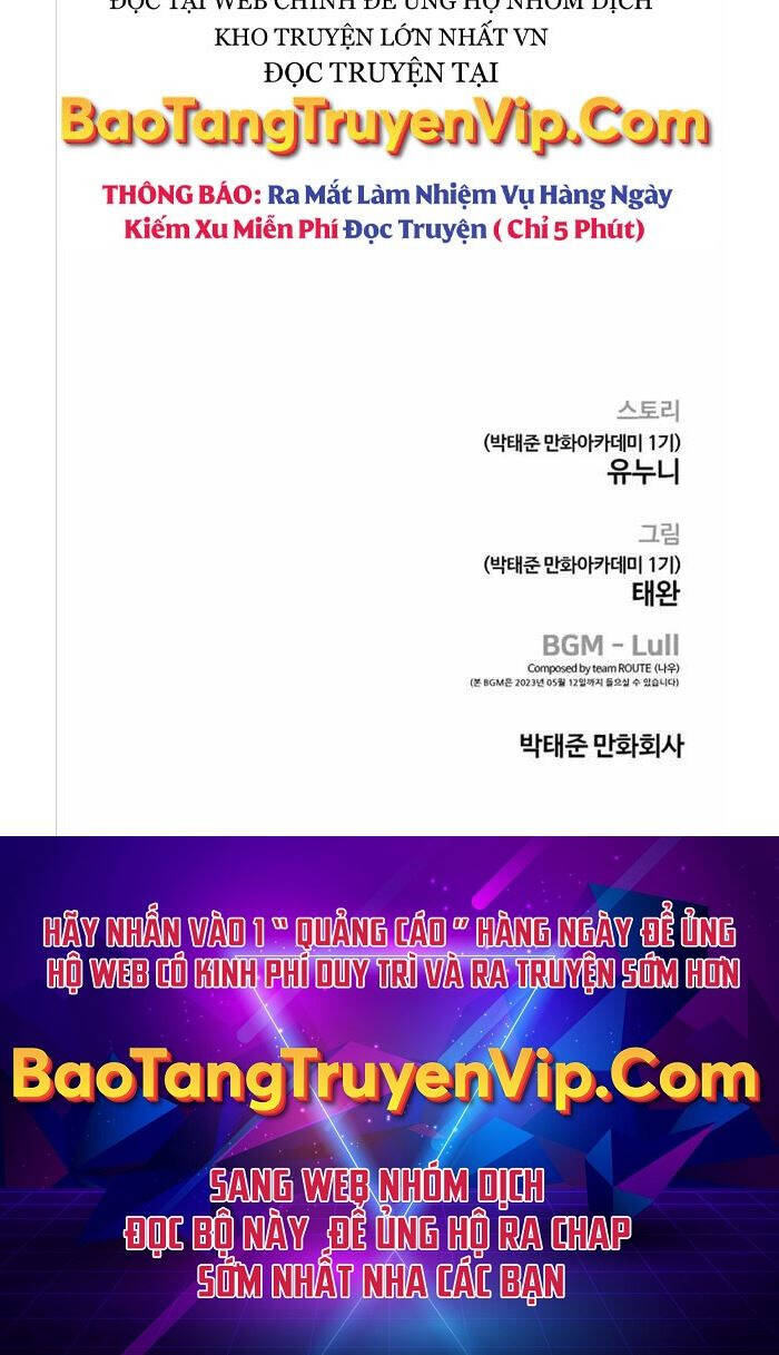 Nhiệm Vụ Diệu Kỳ Chapter 73 - Trang 2