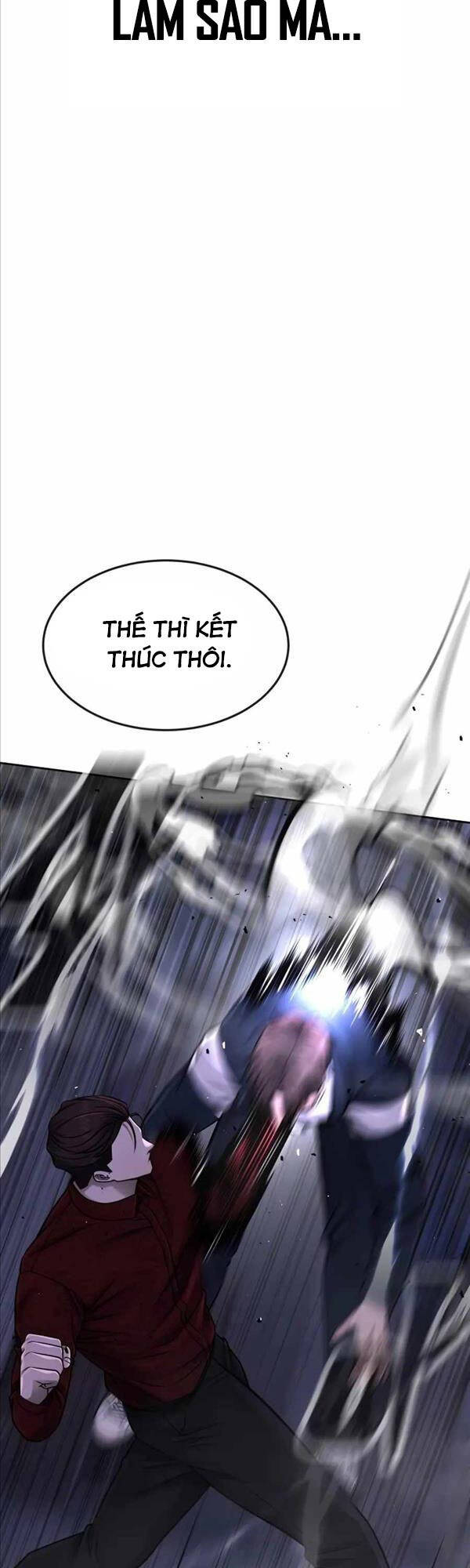 Nhiệm Vụ Diệu Kỳ Chapter 73 - Trang 2