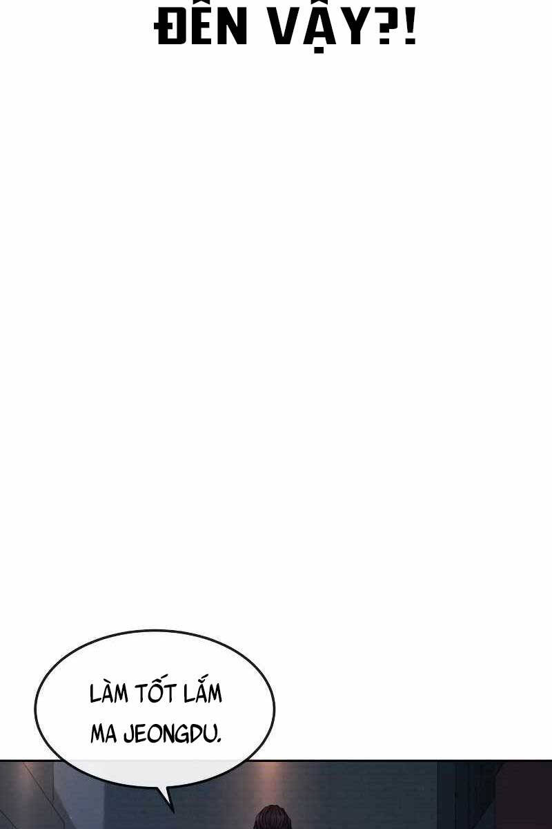 Nhiệm Vụ Diệu Kỳ Chapter 75 - Trang 2