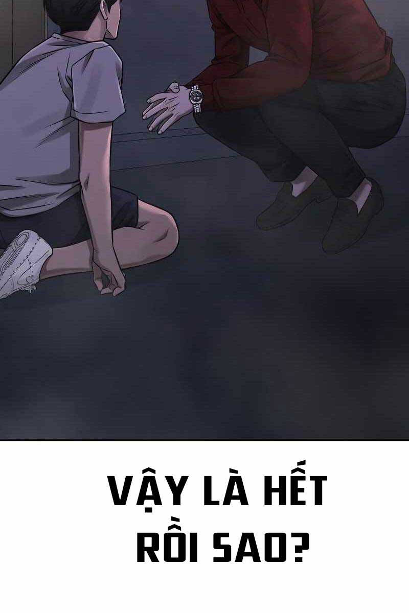 Nhiệm Vụ Diệu Kỳ Chapter 75 - Trang 2