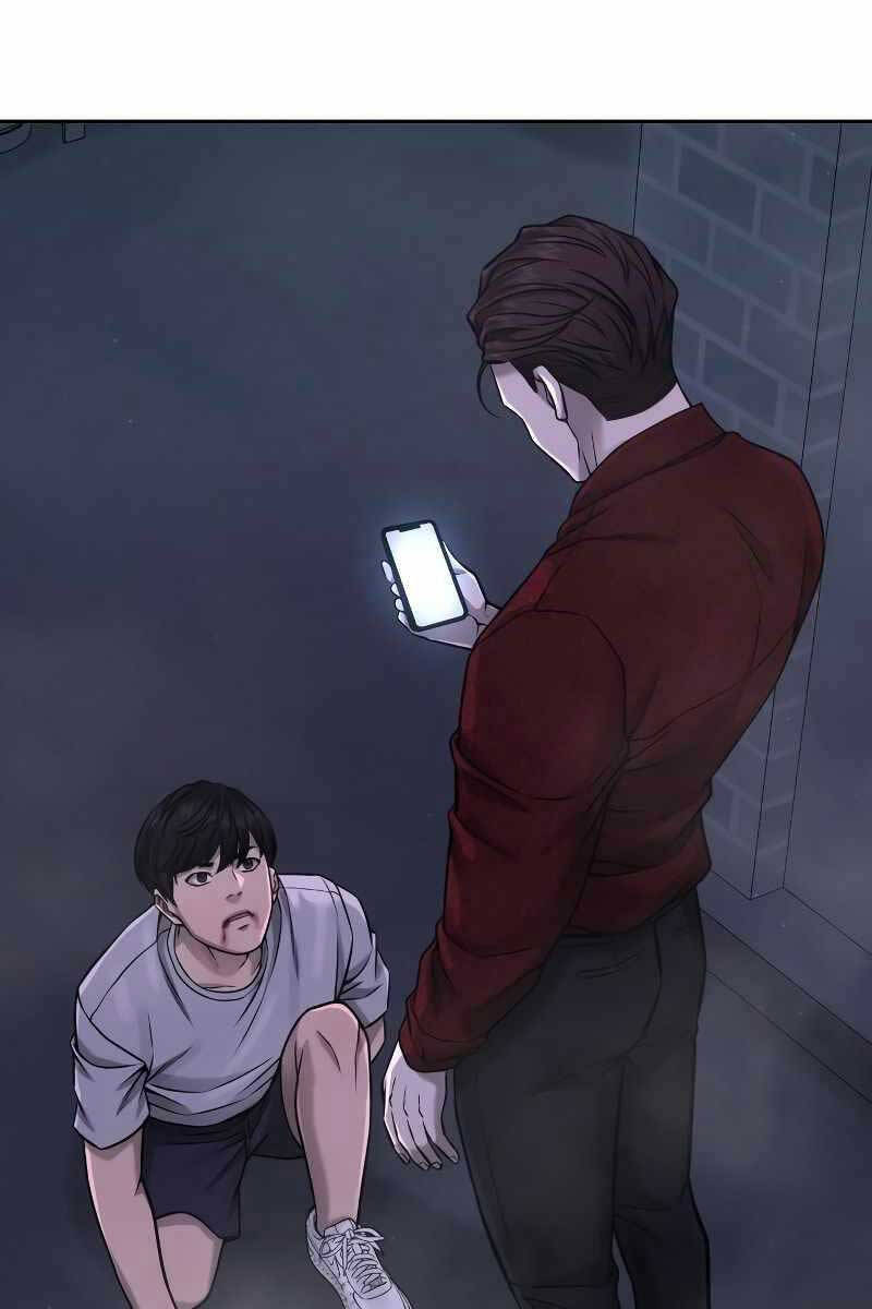 Nhiệm Vụ Diệu Kỳ Chapter 75 - Trang 2