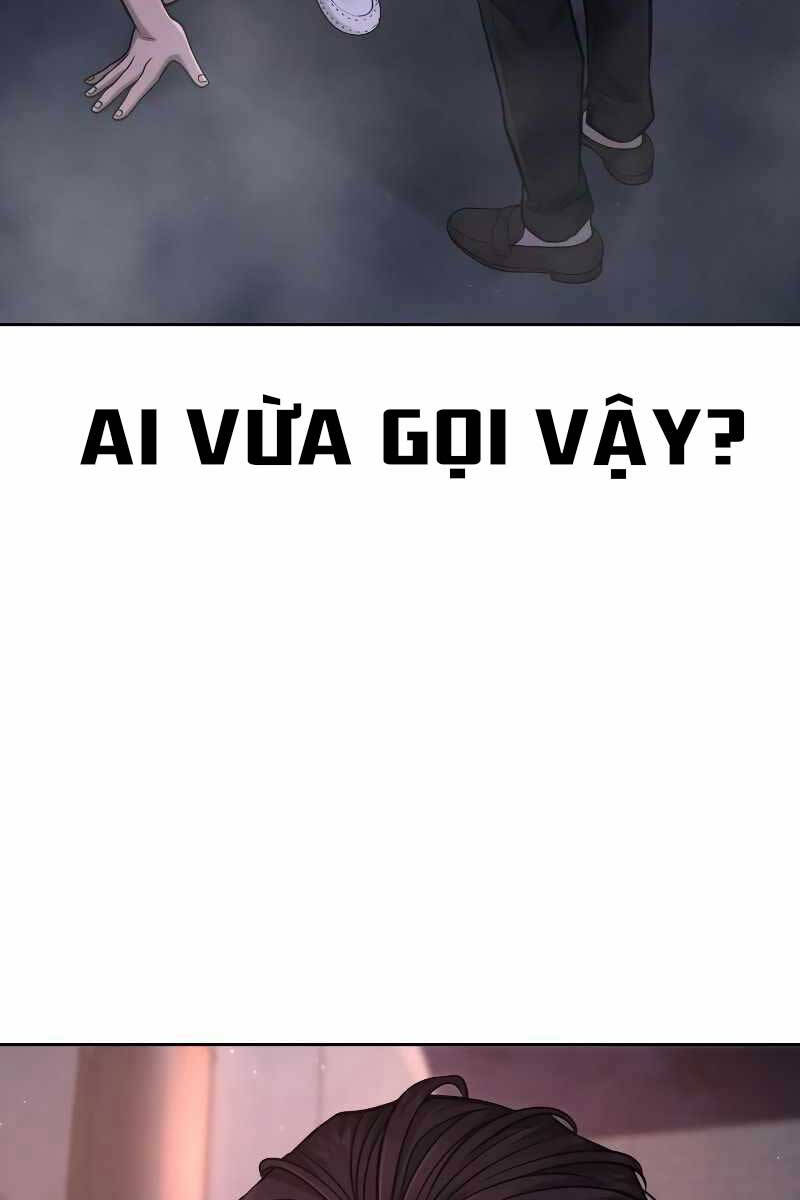 Nhiệm Vụ Diệu Kỳ Chapter 75 - Trang 2