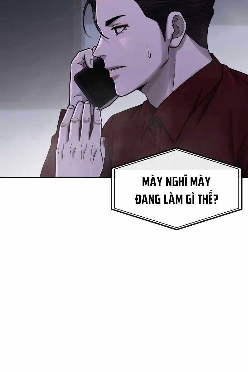 Nhiệm Vụ Diệu Kỳ Chapter 75 - Trang 2