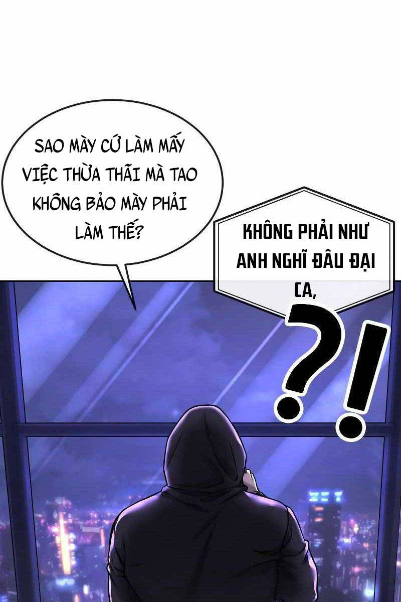 Nhiệm Vụ Diệu Kỳ Chapter 75 - Trang 2