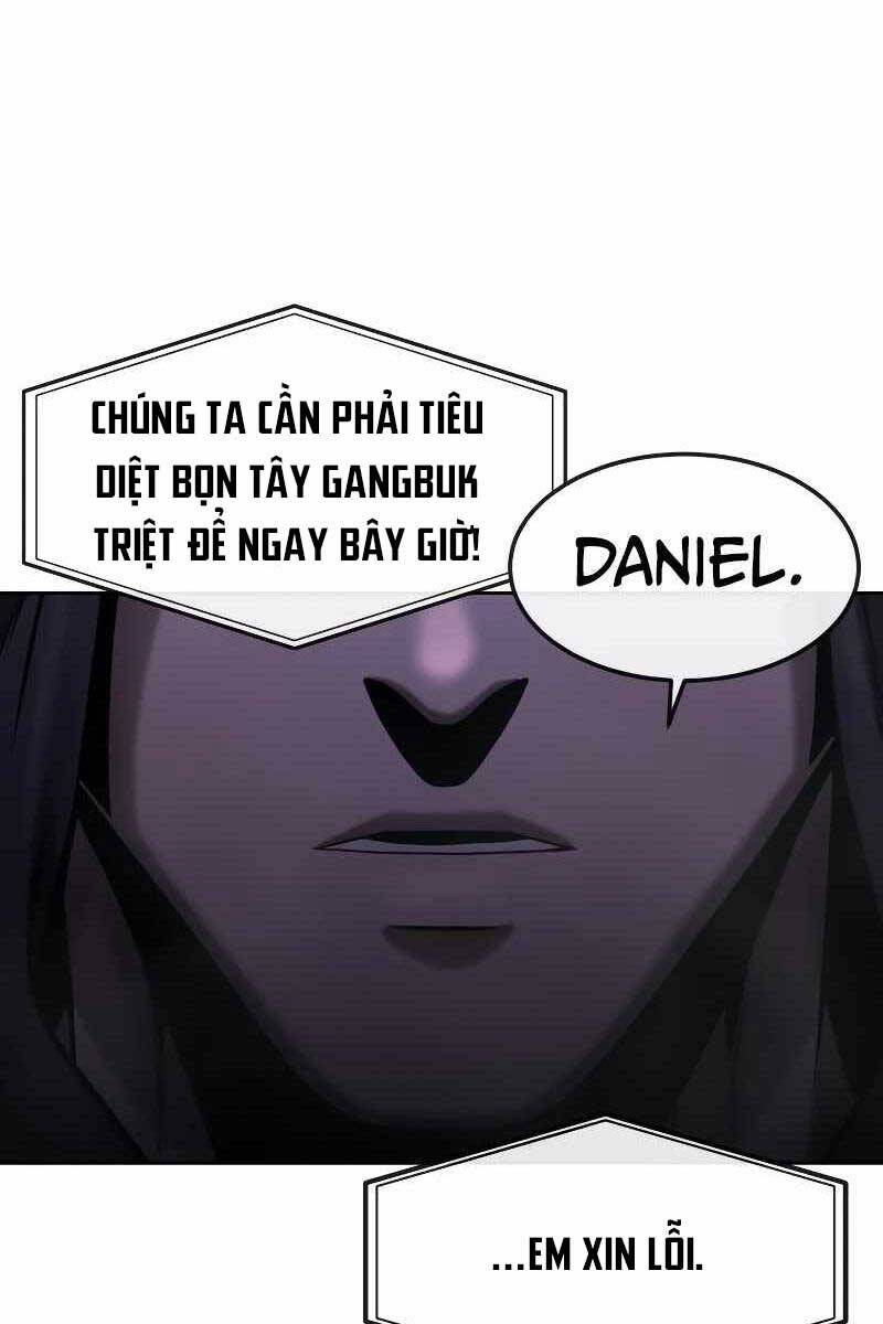 Nhiệm Vụ Diệu Kỳ Chapter 75 - Trang 2