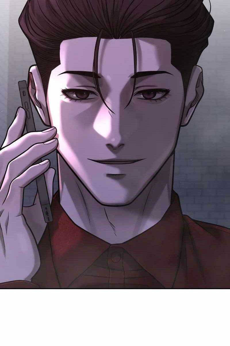 Nhiệm Vụ Diệu Kỳ Chapter 75 - Trang 2