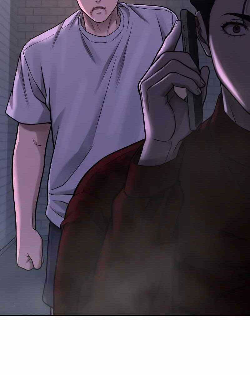 Nhiệm Vụ Diệu Kỳ Chapter 75 - Trang 2