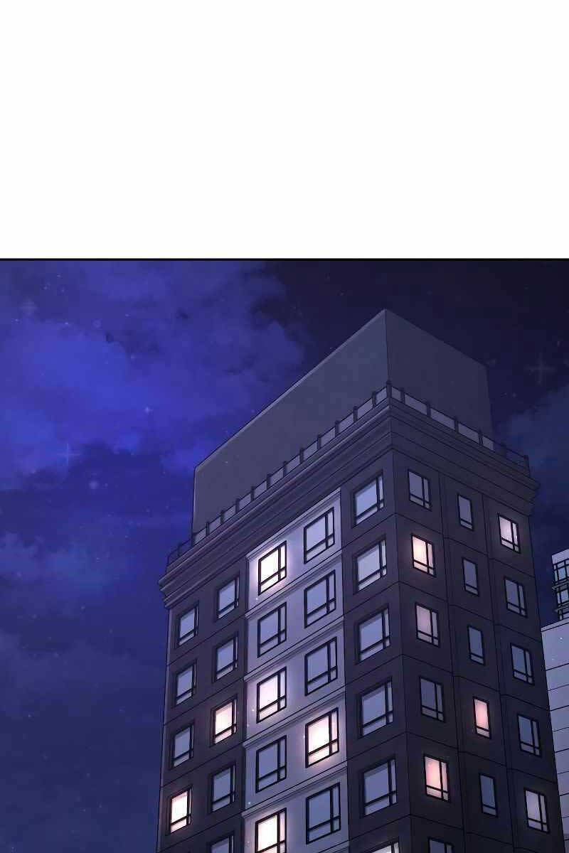 Nhiệm Vụ Diệu Kỳ Chapter 75 - Trang 2