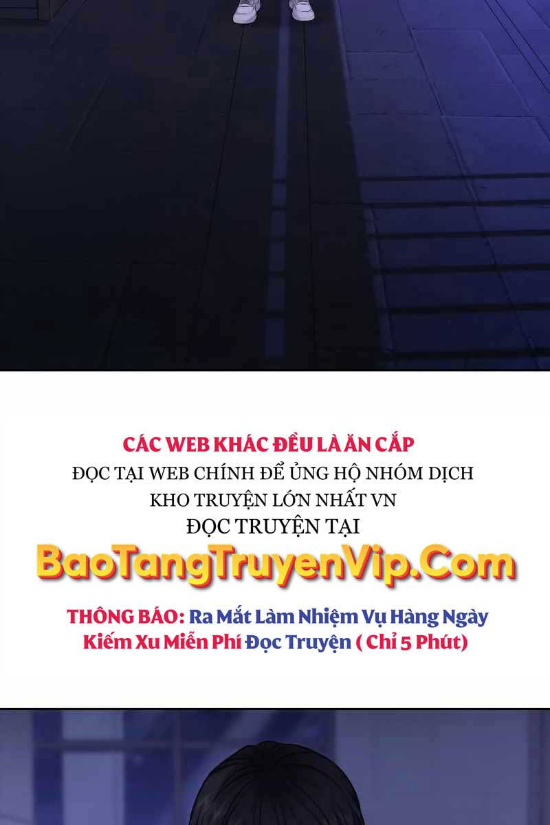 Nhiệm Vụ Diệu Kỳ Chapter 75 - Trang 2