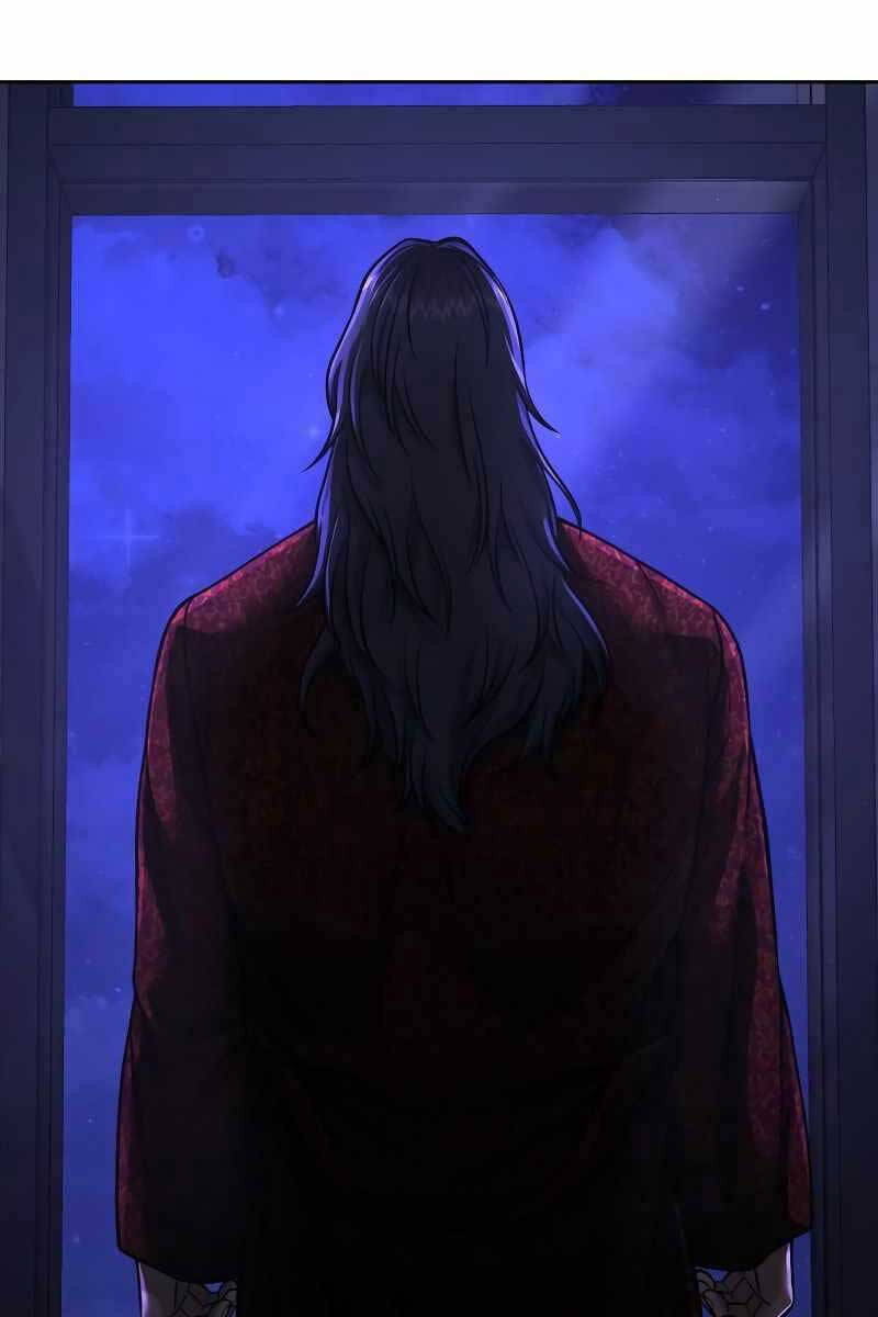 Nhiệm Vụ Diệu Kỳ Chapter 75 - Trang 2