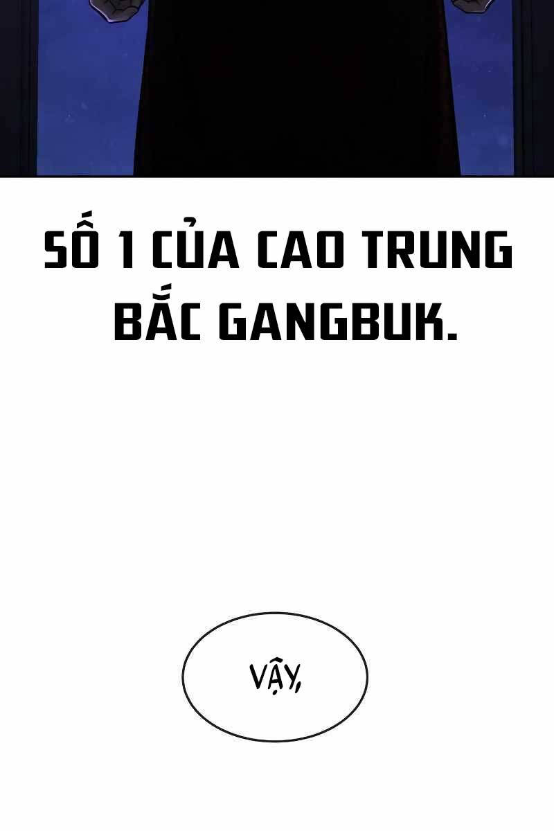 Nhiệm Vụ Diệu Kỳ Chapter 75 - Trang 2