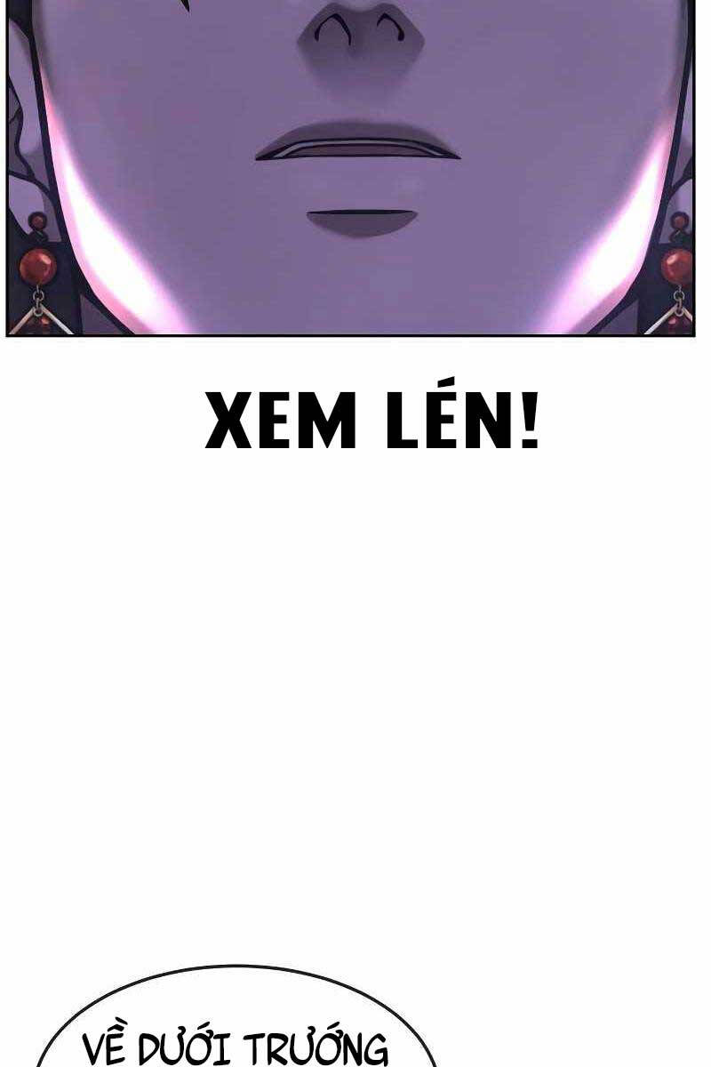 Nhiệm Vụ Diệu Kỳ Chapter 75 - Trang 2