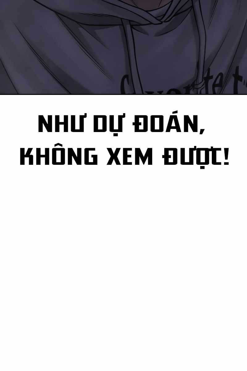 Nhiệm Vụ Diệu Kỳ Chapter 75 - Trang 2