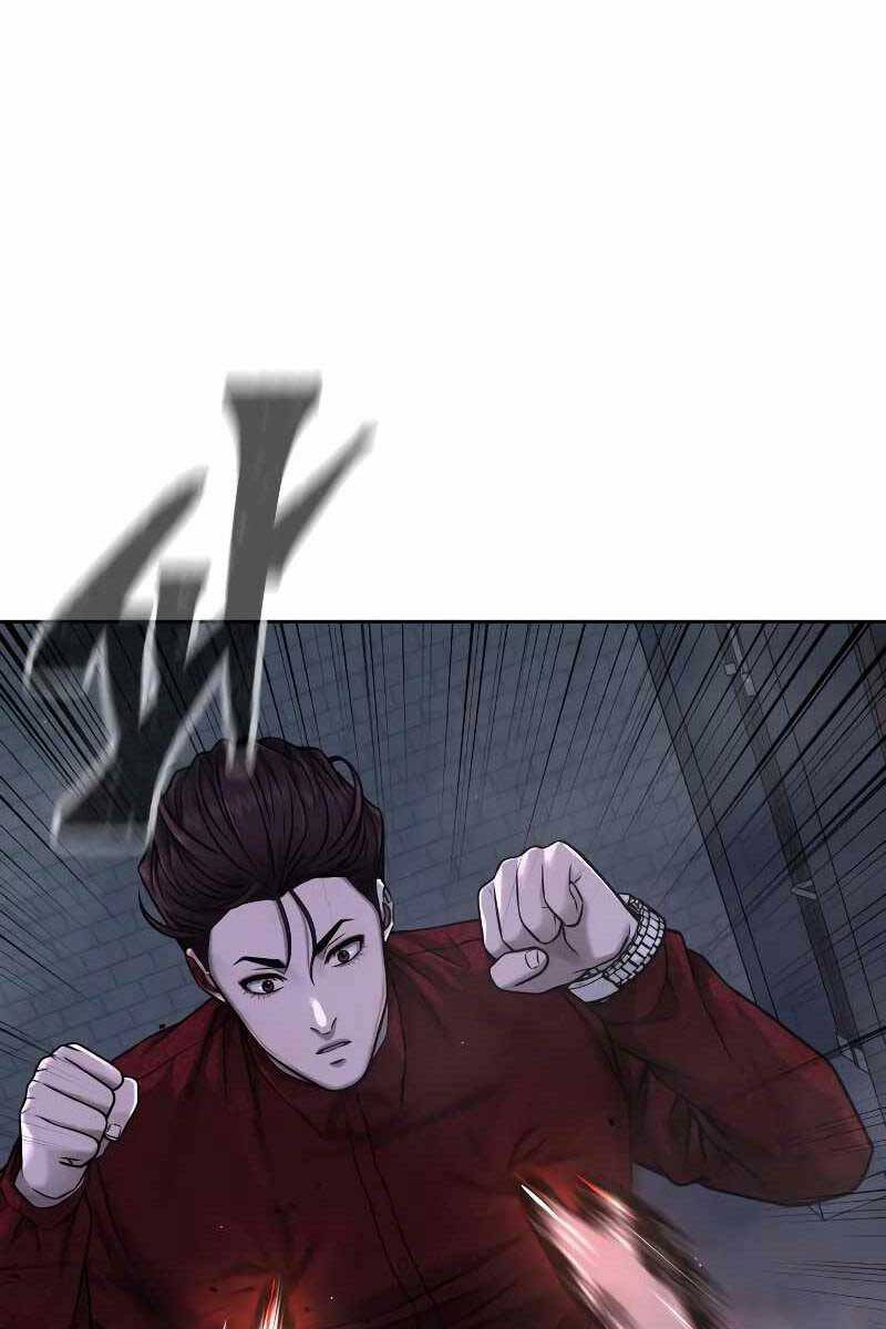 Nhiệm Vụ Diệu Kỳ Chapter 75 - Trang 2