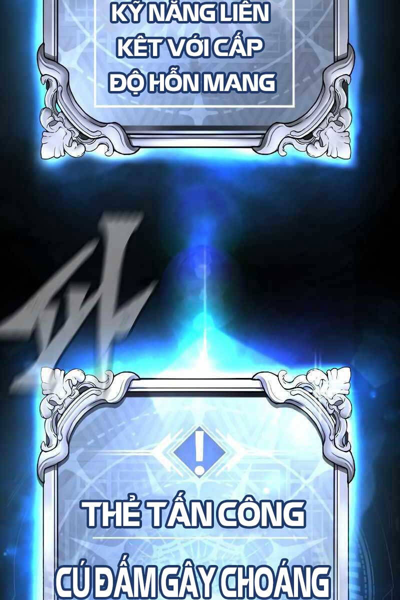 Nhiệm Vụ Diệu Kỳ Chapter 75 - Trang 2