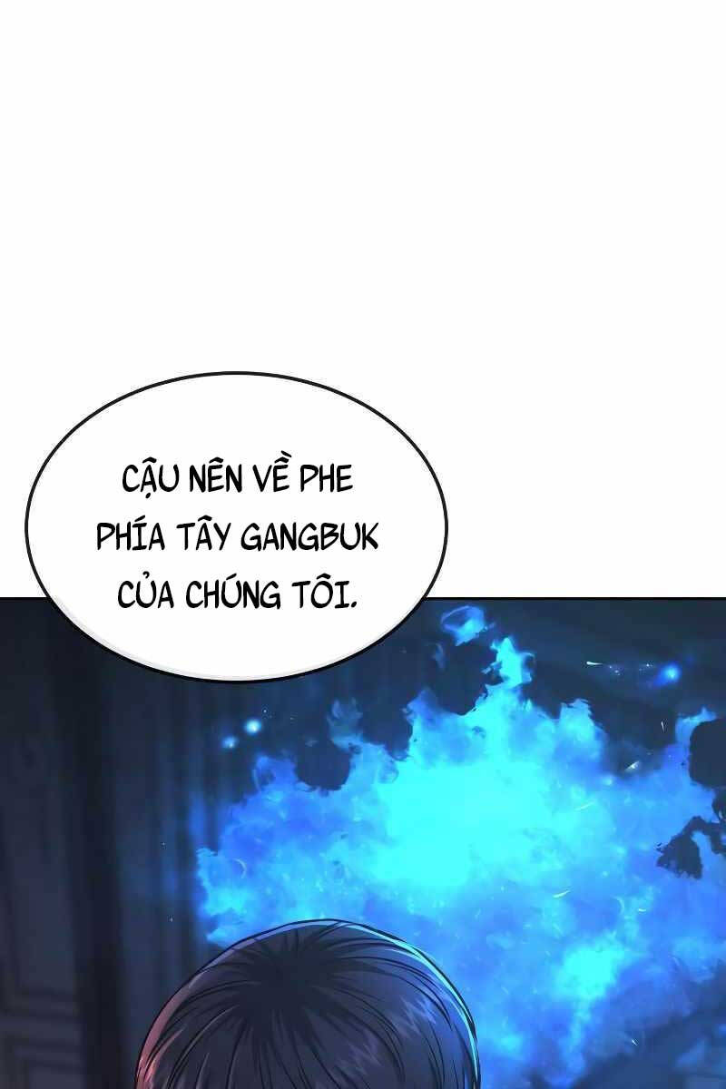 Nhiệm Vụ Diệu Kỳ Chapter 76 - Trang 2