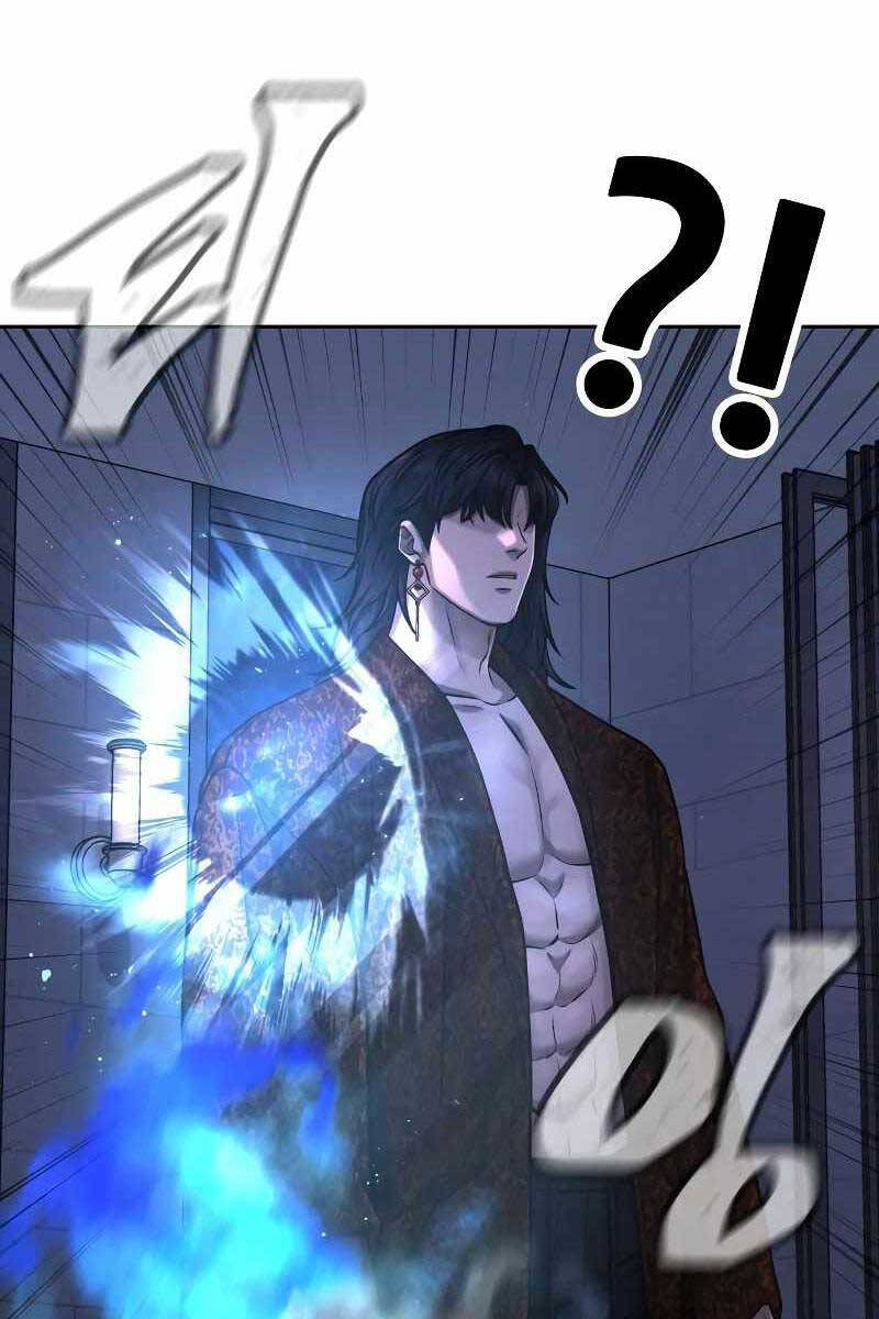 Nhiệm Vụ Diệu Kỳ Chapter 76 - Trang 2