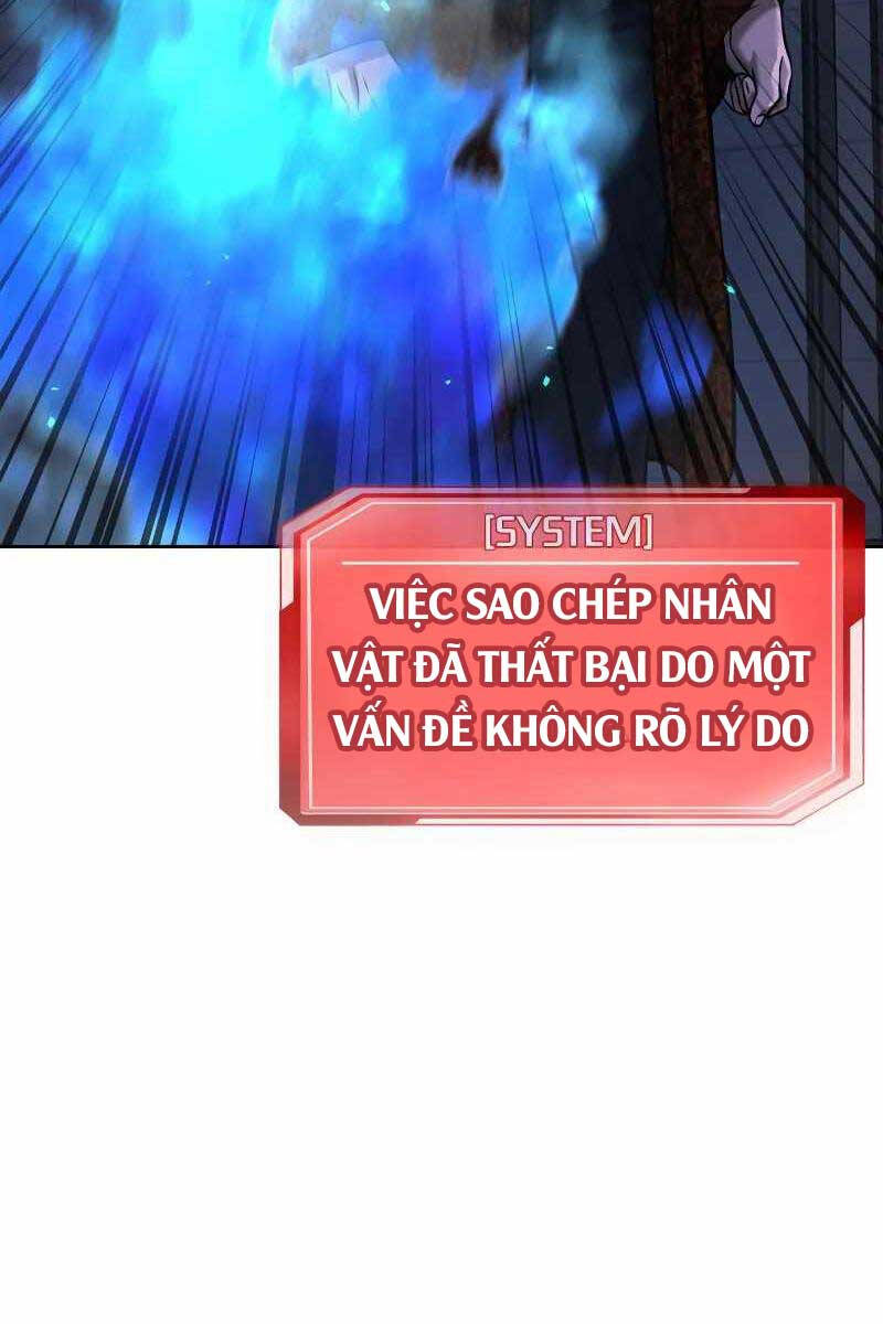 Nhiệm Vụ Diệu Kỳ Chapter 76 - Trang 2