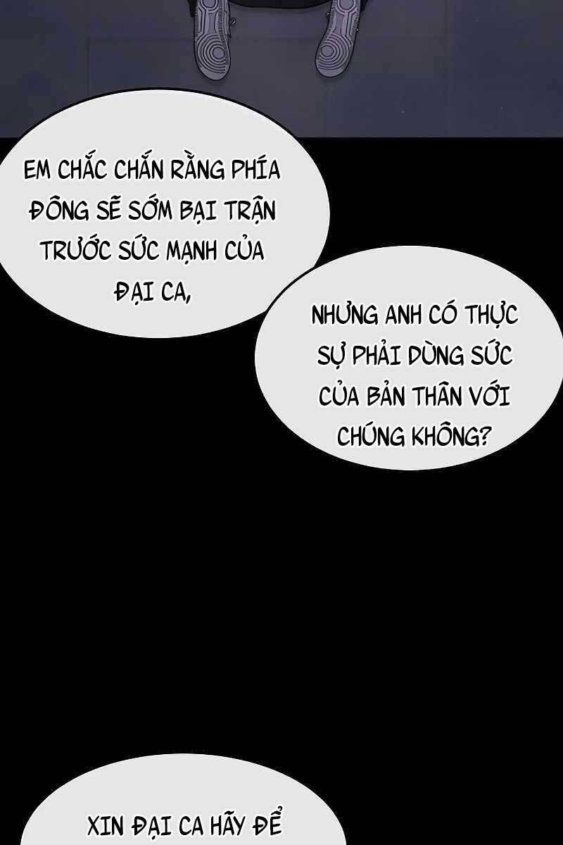 Nhiệm Vụ Diệu Kỳ Chapter 76 - Trang 2