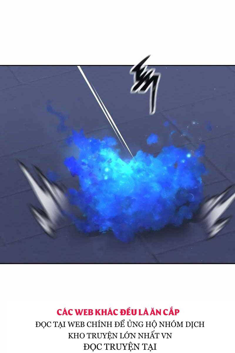 Nhiệm Vụ Diệu Kỳ Chapter 76 - Trang 2