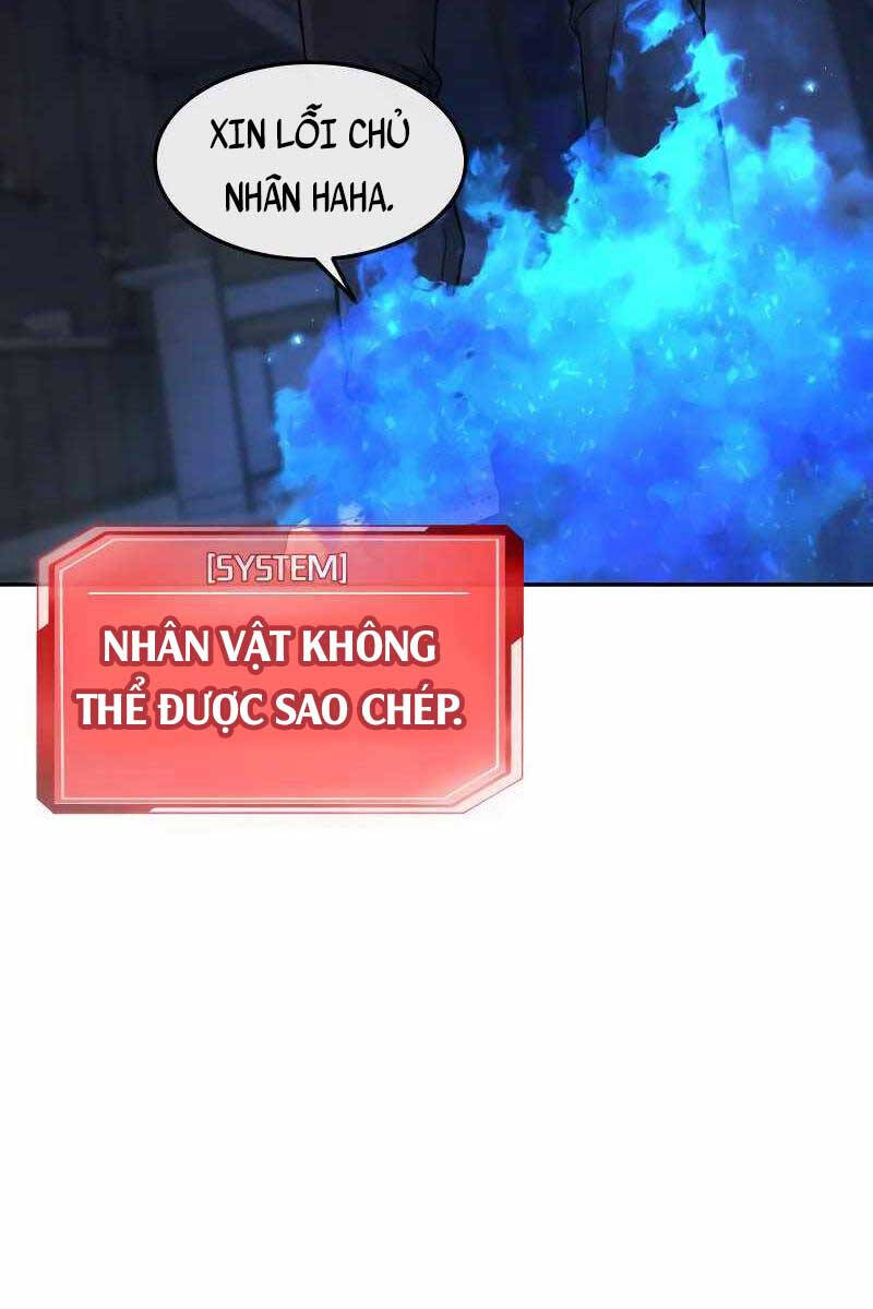 Nhiệm Vụ Diệu Kỳ Chapter 76 - Trang 2