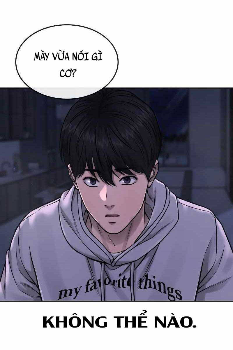 Nhiệm Vụ Diệu Kỳ Chapter 76 - Trang 2