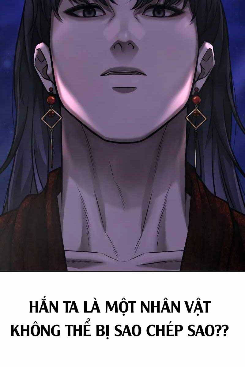 Nhiệm Vụ Diệu Kỳ Chapter 76 - Trang 2