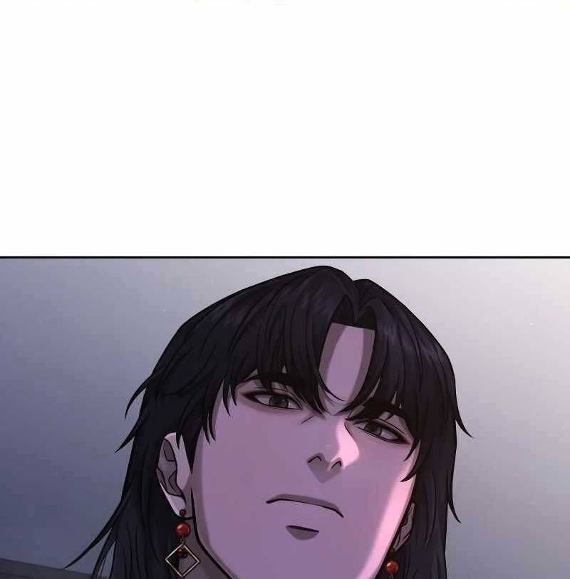 Nhiệm Vụ Diệu Kỳ Chapter 76 - Trang 2