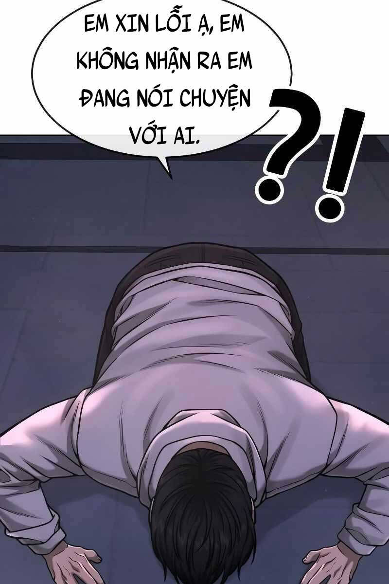 Nhiệm Vụ Diệu Kỳ Chapter 76 - Trang 2