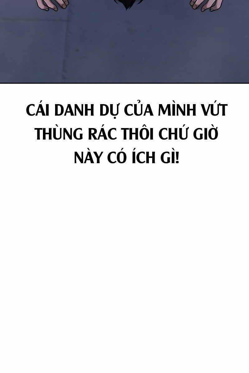 Nhiệm Vụ Diệu Kỳ Chapter 76 - Trang 2