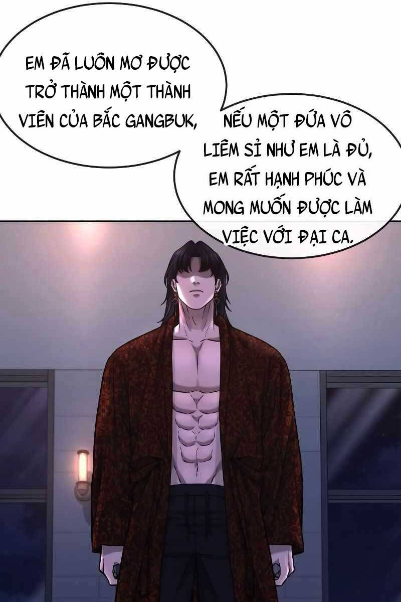 Nhiệm Vụ Diệu Kỳ Chapter 76 - Trang 2