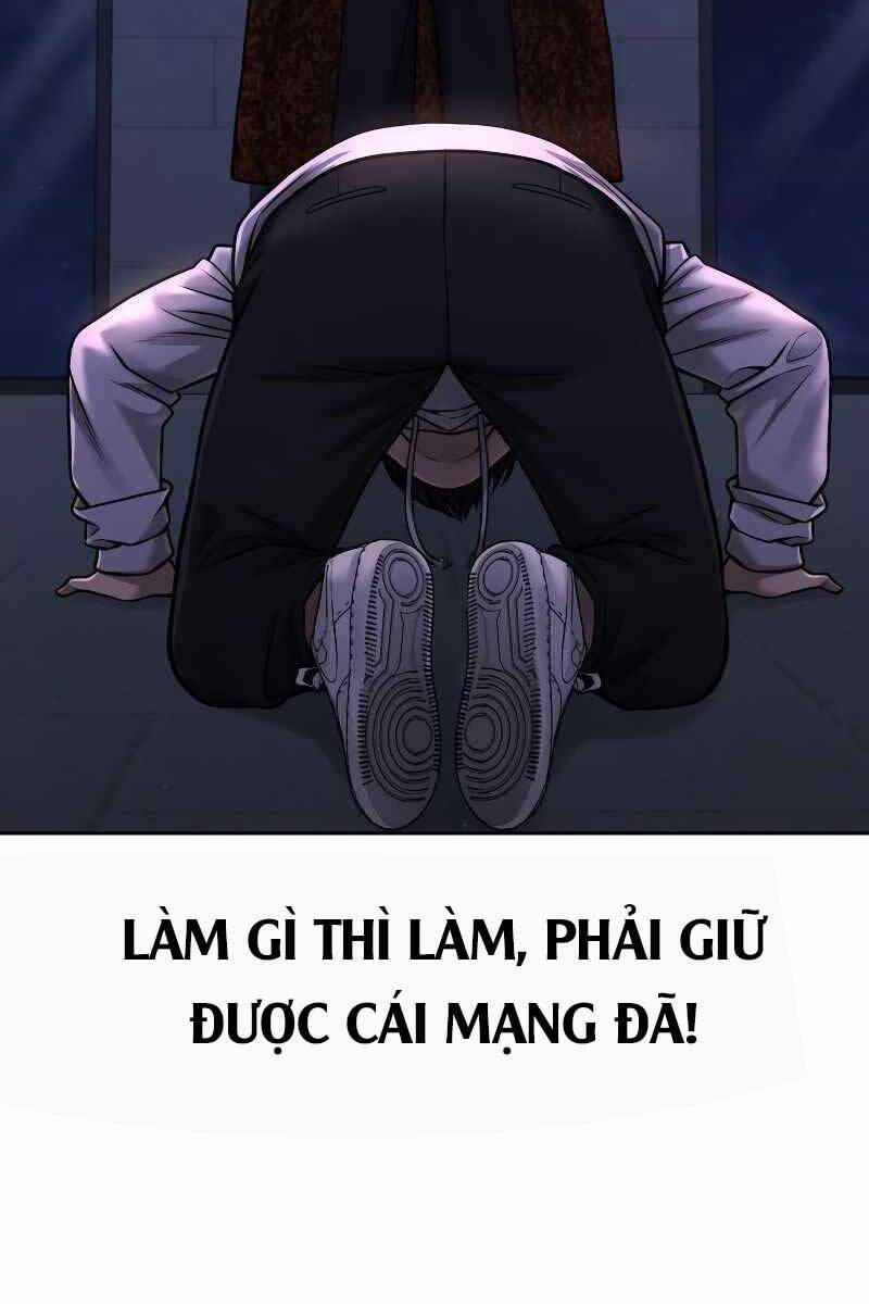 Nhiệm Vụ Diệu Kỳ Chapter 76 - Trang 2