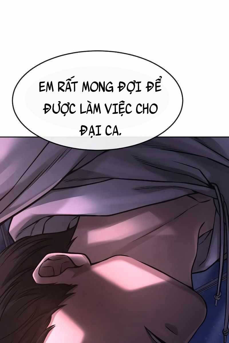 Nhiệm Vụ Diệu Kỳ Chapter 76 - Trang 2