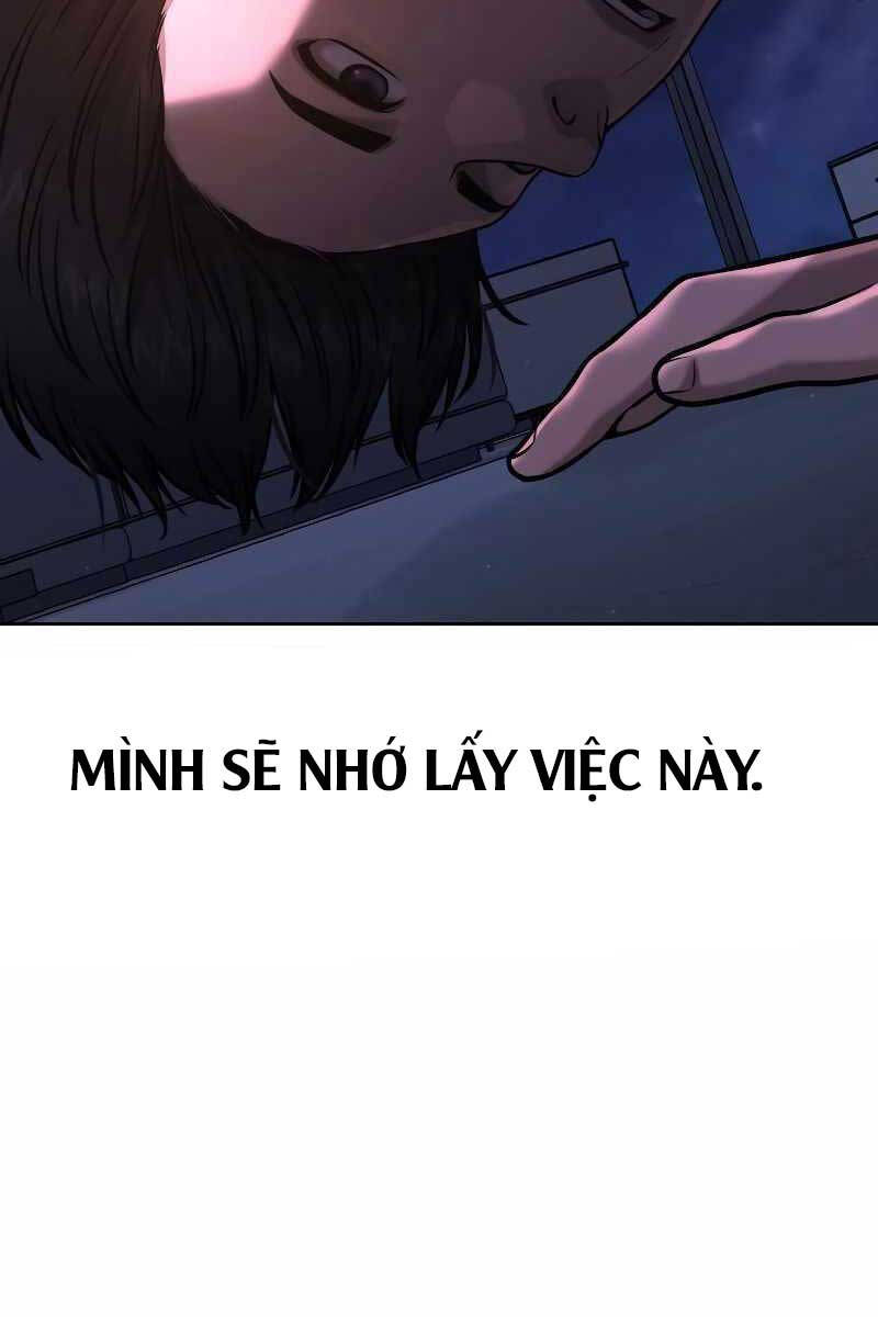 Nhiệm Vụ Diệu Kỳ Chapter 76 - Trang 2