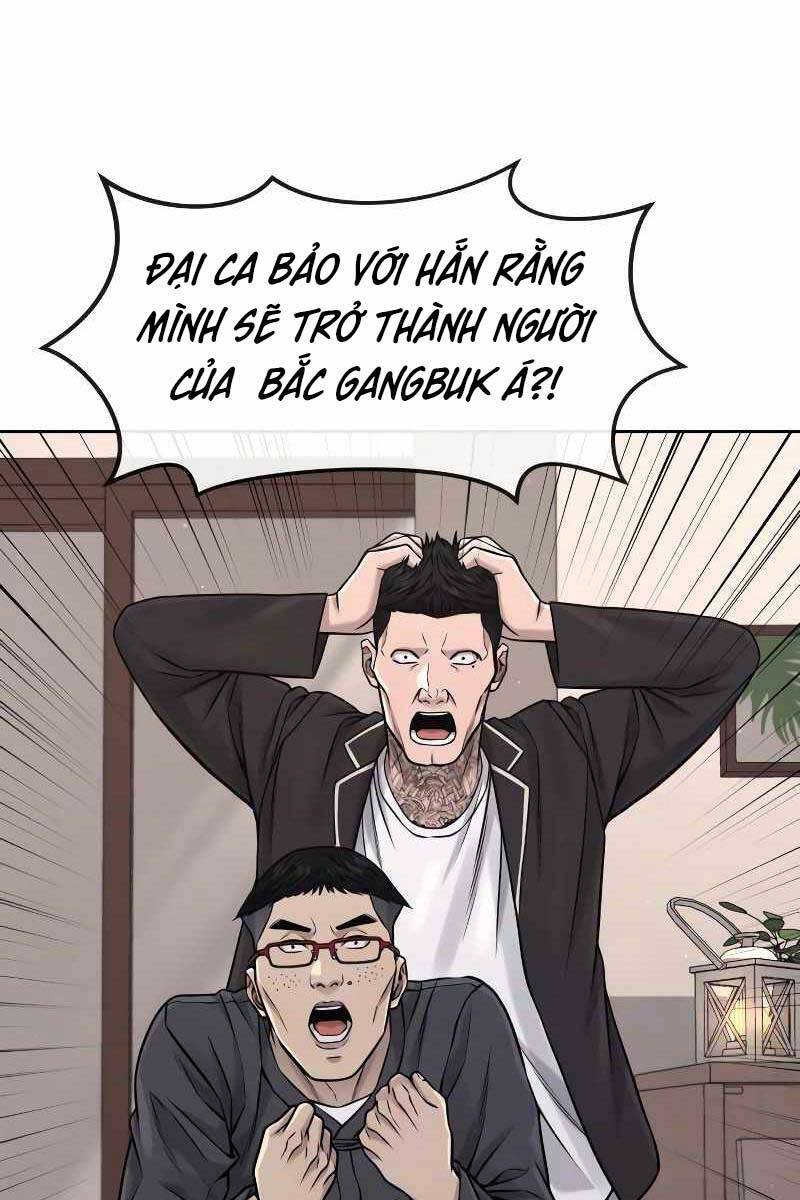 Nhiệm Vụ Diệu Kỳ Chapter 76 - Trang 2