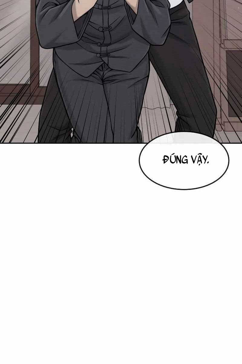 Nhiệm Vụ Diệu Kỳ Chapter 76 - Trang 2