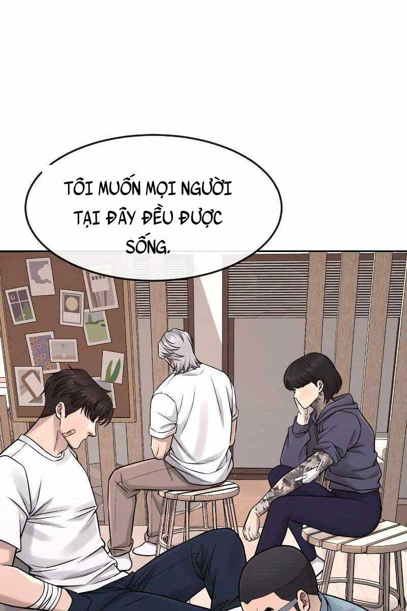 Nhiệm Vụ Diệu Kỳ Chapter 76 - Trang 2