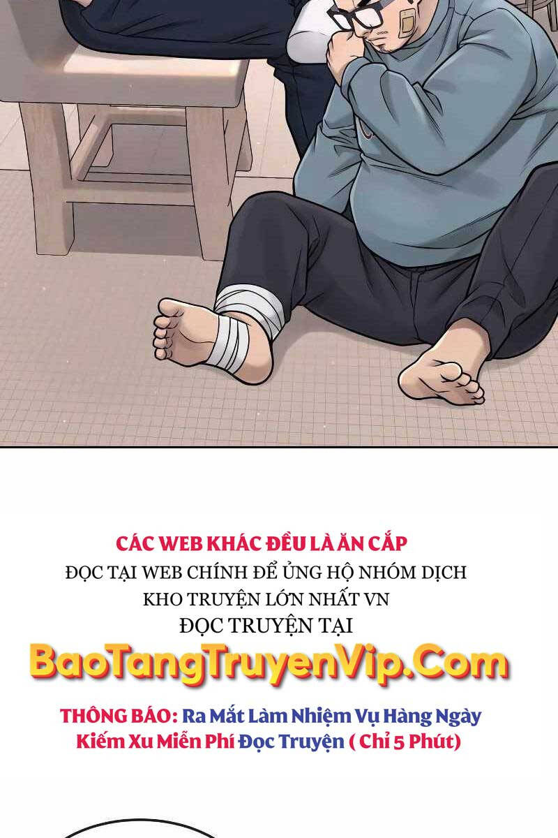 Nhiệm Vụ Diệu Kỳ Chapter 76 - Trang 2