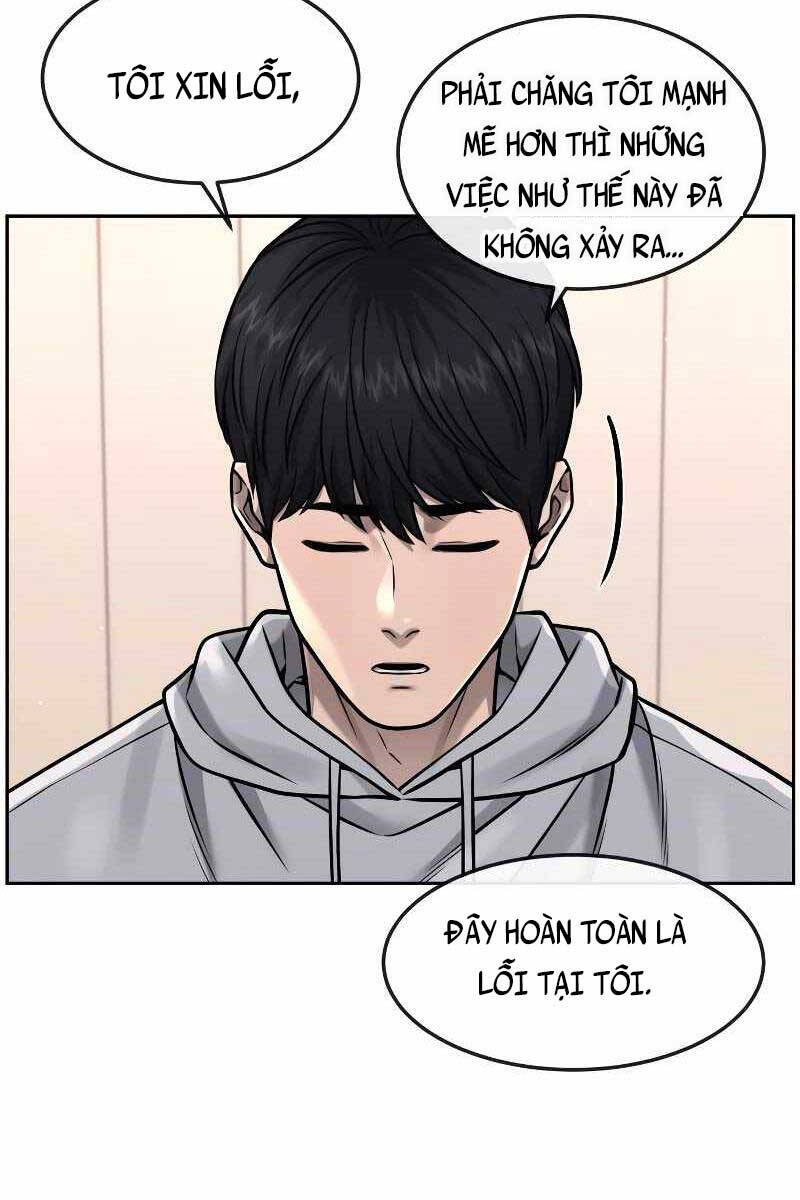 Nhiệm Vụ Diệu Kỳ Chapter 76 - Trang 2