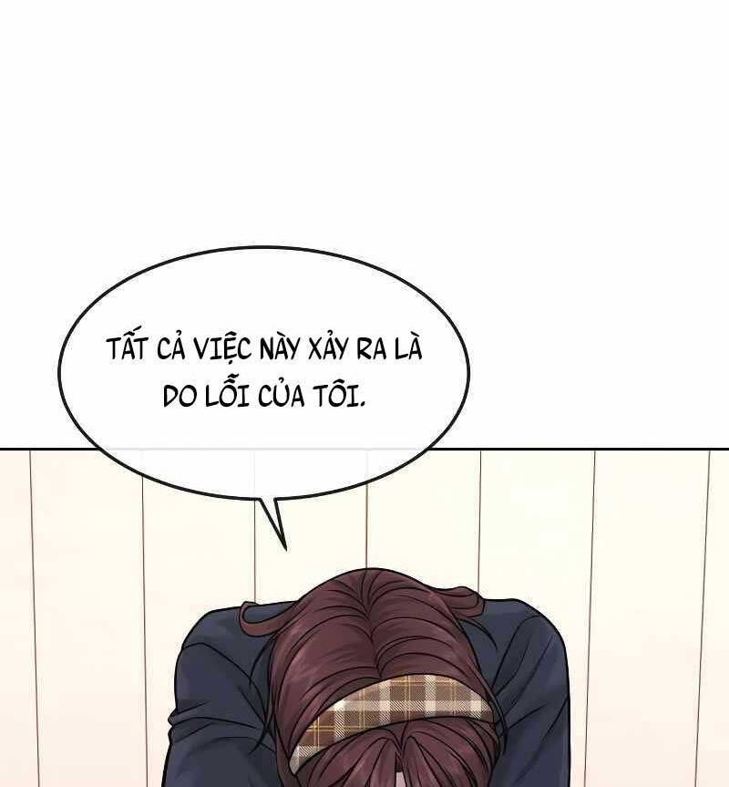 Nhiệm Vụ Diệu Kỳ Chapter 76 - Trang 2