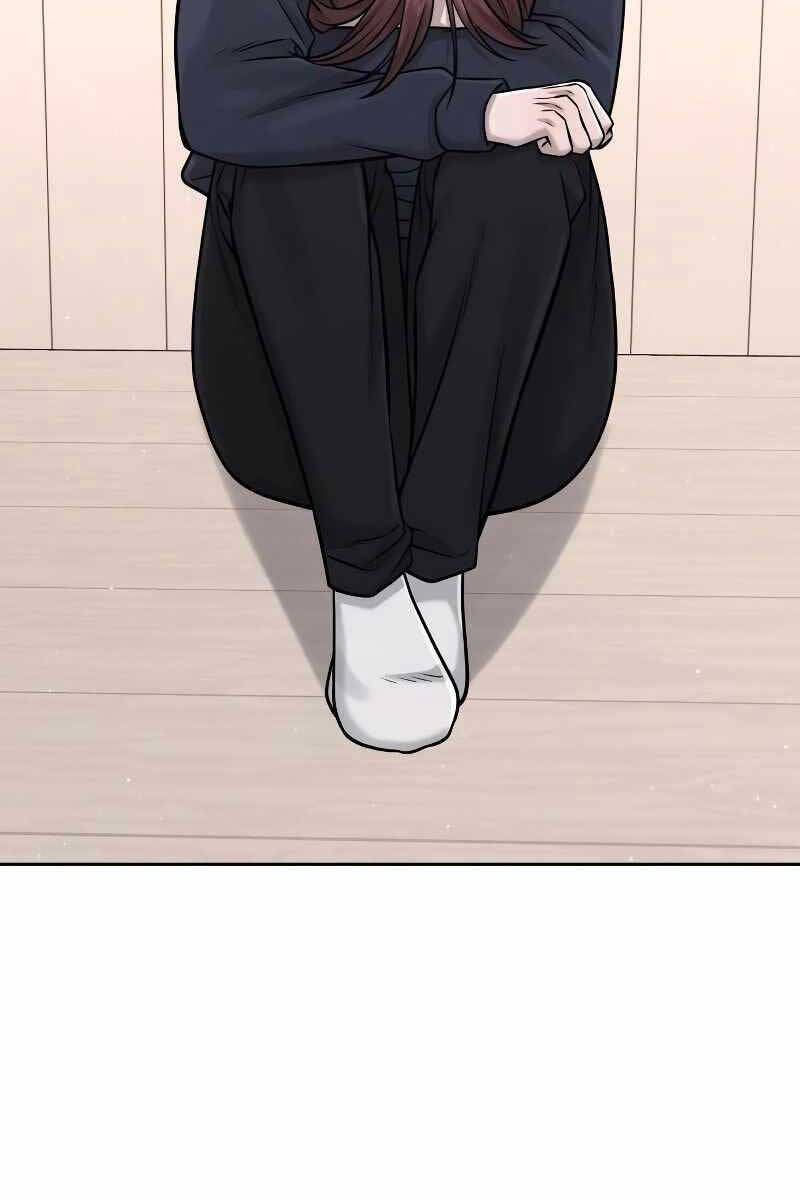 Nhiệm Vụ Diệu Kỳ Chapter 76 - Trang 2