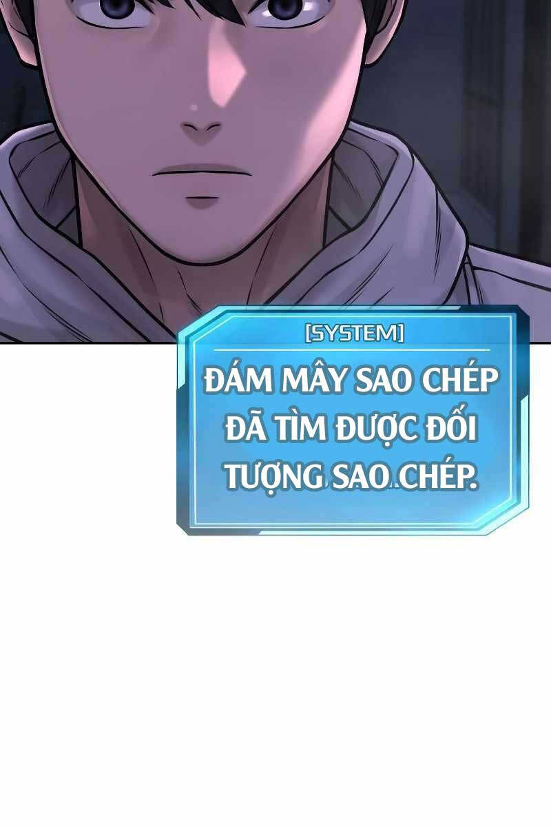 Nhiệm Vụ Diệu Kỳ Chapter 76 - Trang 2