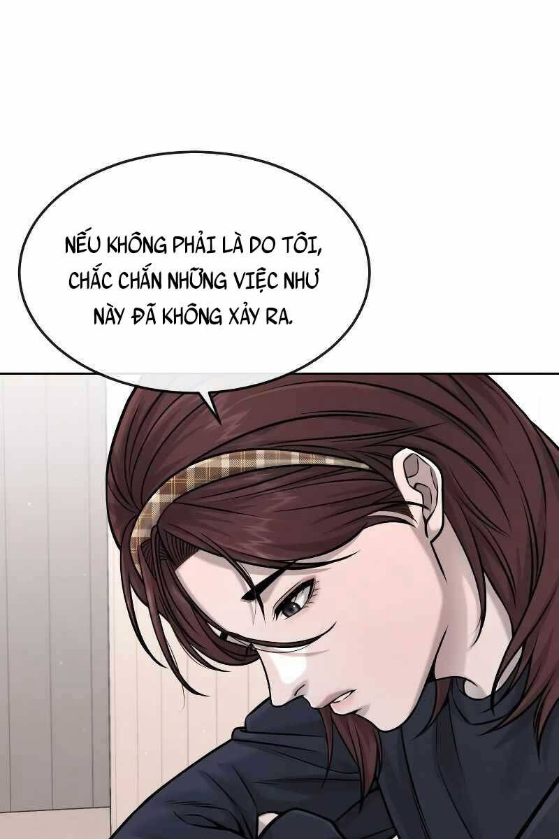 Nhiệm Vụ Diệu Kỳ Chapter 76 - Trang 2