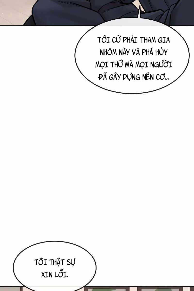 Nhiệm Vụ Diệu Kỳ Chapter 76 - Trang 2