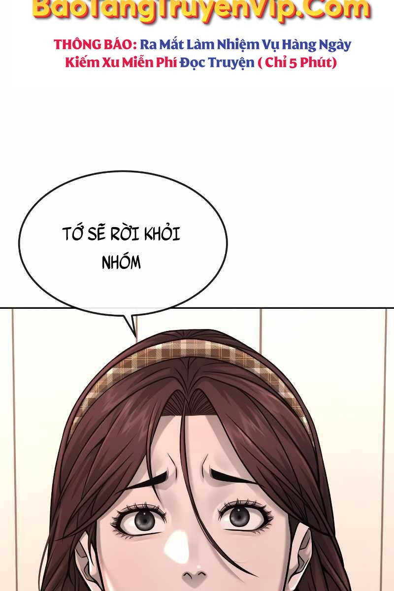 Nhiệm Vụ Diệu Kỳ Chapter 76 - Trang 2